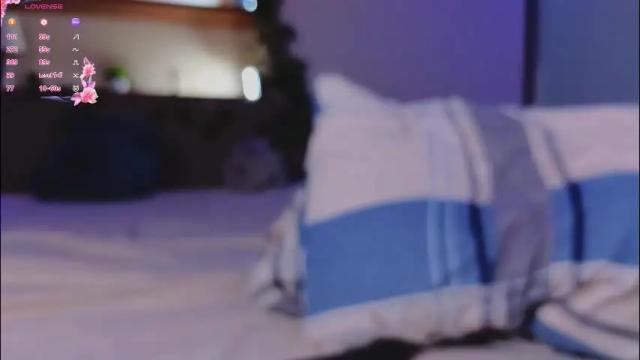 Image 10 of elizabethandersen Stream on Chaturbate on 2 months ago