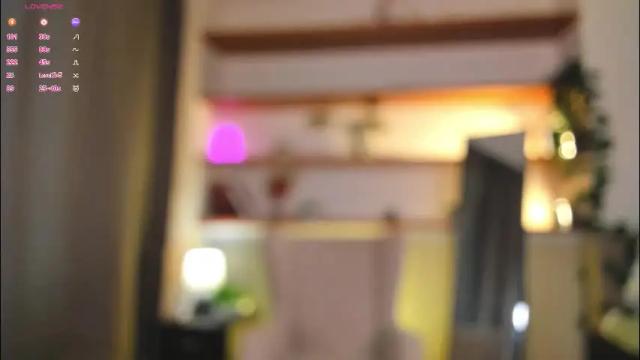 Thumbnail 3, elizabethandersen's Stream at Chaturbate, 1 month ago