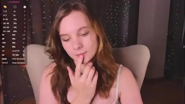 Image 3 of elizabethandersen Stream on Chaturbate on 29 days ago