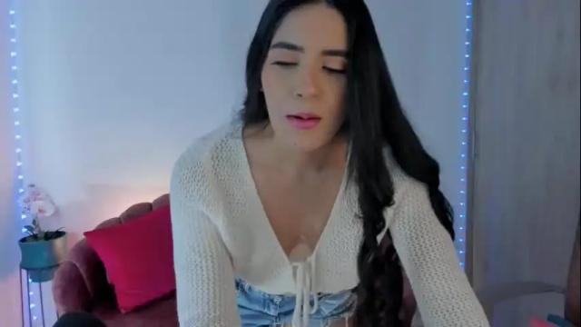 Thumbnail 1, elizabetharo's Stream at Chaturbate, 2 months ago