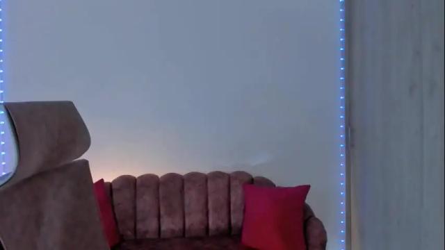 Thumbnail 2, elizabetharo's Stream at Chaturbate, 2 months ago
