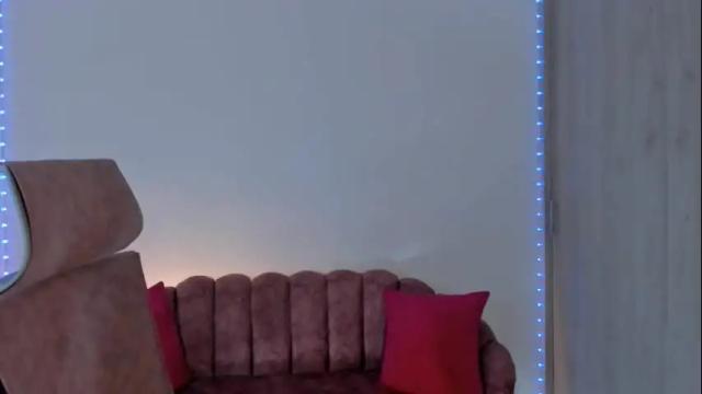 Image 6 of elizabetharo Stream on Chaturbate on 2 months ago
