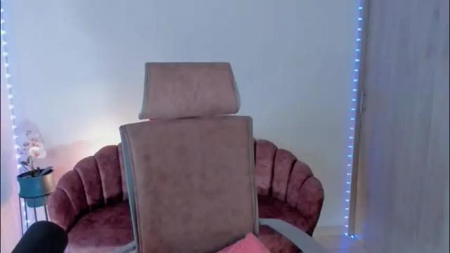 Thumbnail 3, elizabetharo's Stream at Chaturbate, 2 months ago