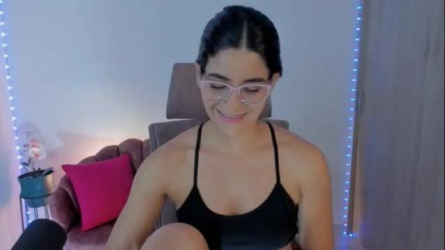 Thumbnail 3, elizabetharo's Stream at Chaturbate, 1 month ago