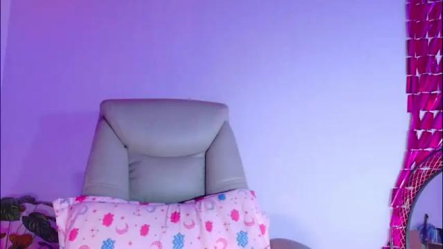 Thumbnail 3, elizabethcampbell's Stream at Chaturbate, 4 months ago