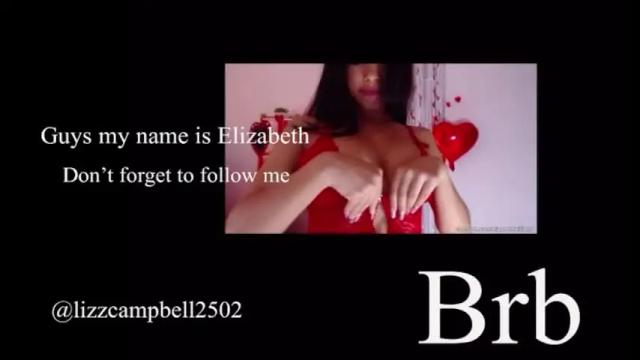 Image 7 of elizabethcampbell Stream on Chaturbate on 3 months ago