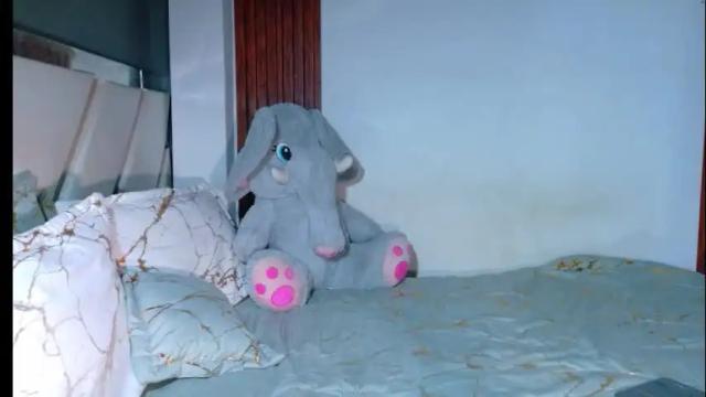 Image 11 of elizabethcampbell Stream on Chaturbate on 3 months ago