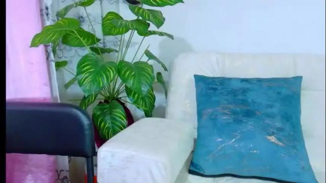 Thumbnail 3, elizabethcampbell's Stream at Chaturbate, 3 months ago