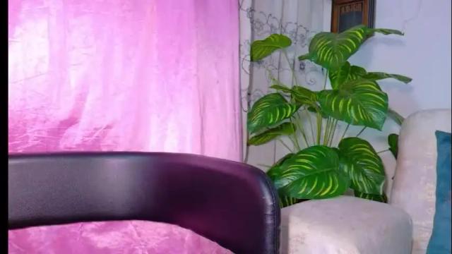 Image 11 of elizabethcampbell Stream on Chaturbate on 2 months ago