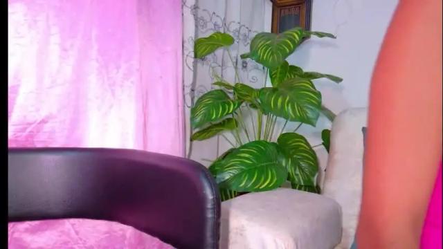 Image 12 of elizabethcampbell Stream on Chaturbate on 2 months ago