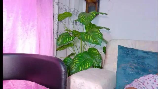 Image 3 of elizabethcampbell Stream on Chaturbate on 2 months ago