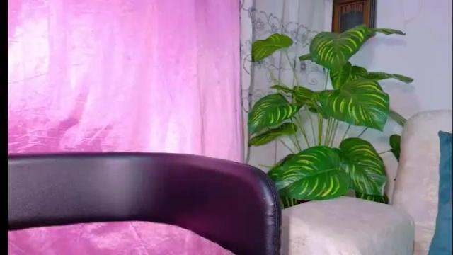 Image 7 of elizabethcampbell Stream on Chaturbate on 2 months ago