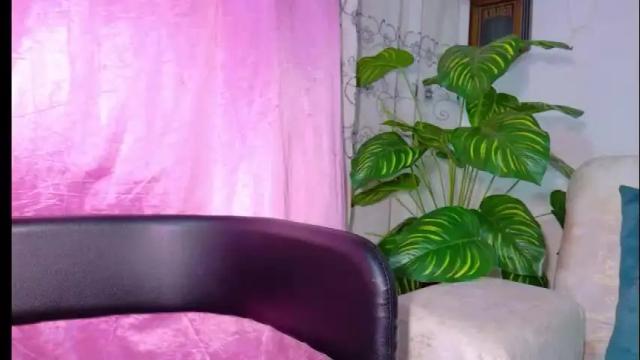 Image 8 of elizabethcampbell Stream on Chaturbate on 2 months ago