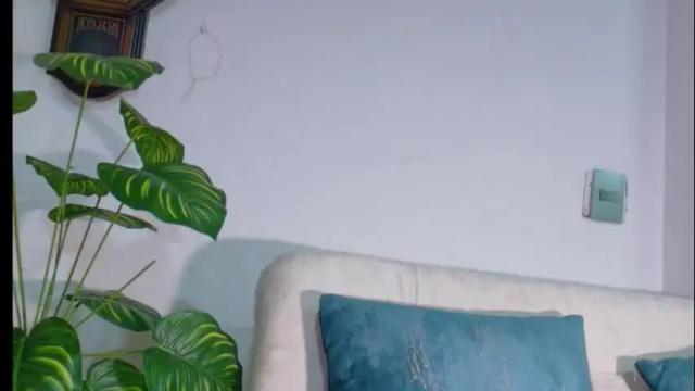 Thumbnail 2, elizabethcampbell's Stream at Chaturbate, 2 months ago
