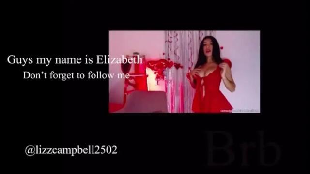 Thumbnail 3, elizabethcampbell's Stream at Chaturbate, 2 months ago