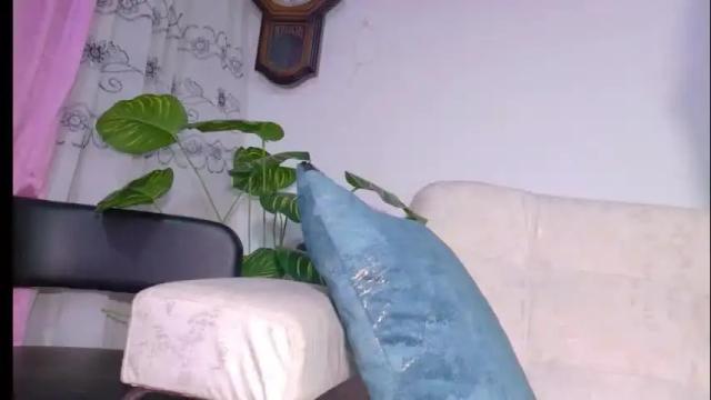Thumbnail 1, elizabethcampbell's Stream at Chaturbate, 2 months ago