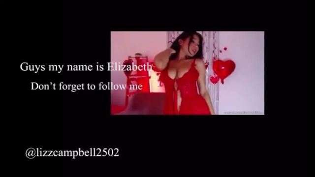 Thumbnail 3, elizabethcampbell's Stream at Chaturbate, 2 months ago