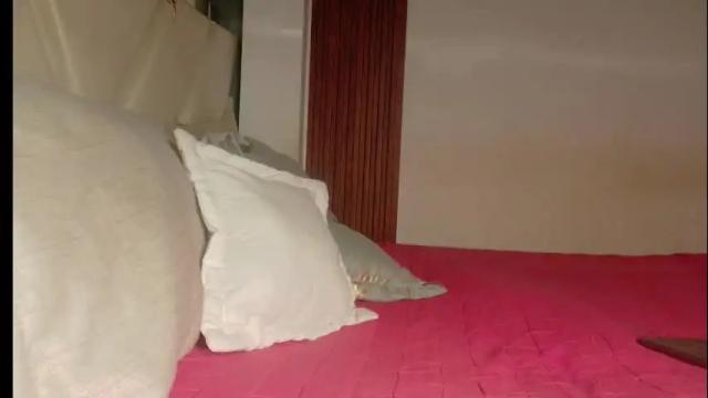 Thumbnail 1, elizabethcampbell's Stream at Chaturbate, 1 month ago