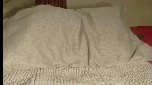 Thumbnail 3, elizabethcampbell's Stream at Chaturbate, 1 month ago