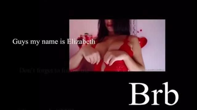 Image 10 of elizabethcampbell Stream on Chaturbate on 1 month ago