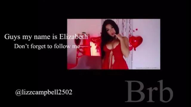 Thumbnail 3, elizabethcampbell's Stream at Chaturbate, 1 month ago