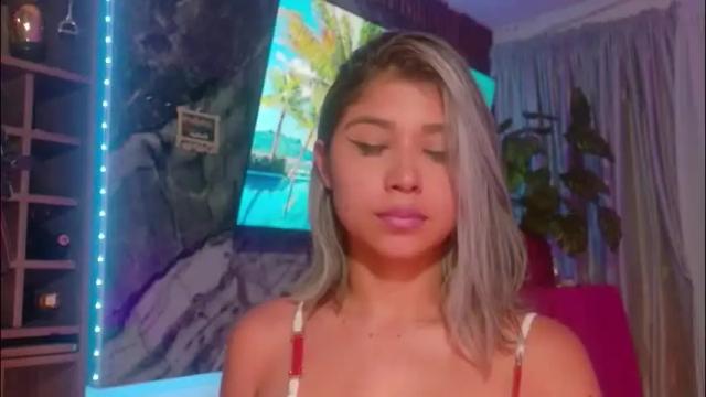 Image 10 of elizabethcampbell Stream on Chaturbate on 1 month ago
