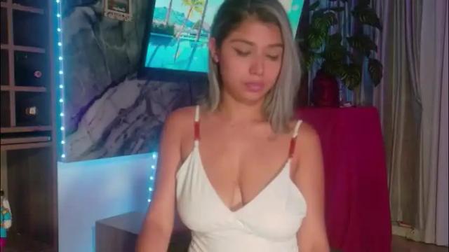 Image 11 of elizabethcampbell Stream on Chaturbate on 1 month ago