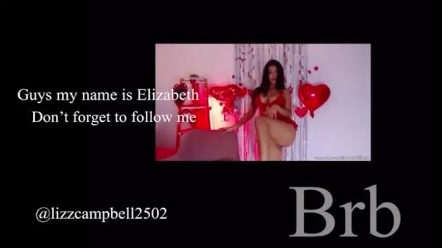 Thumbnail 3, elizabethcampbell's Stream at Chaturbate, 1 month ago