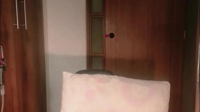 Image 10 of elizabethcampbell Stream on Chaturbate on 28 days ago