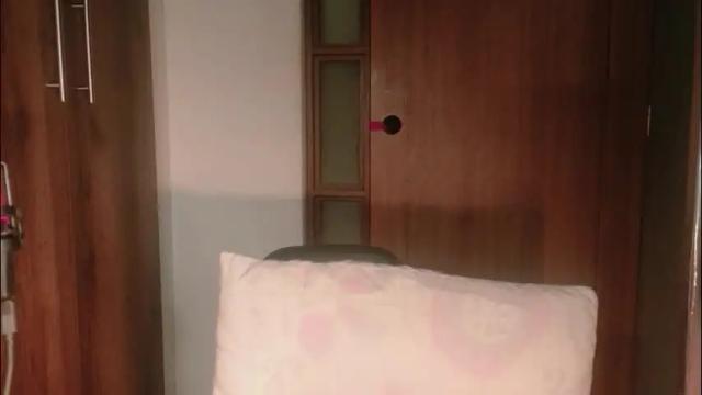 Image 11 of elizabethcampbell Stream on Chaturbate on 28 days ago