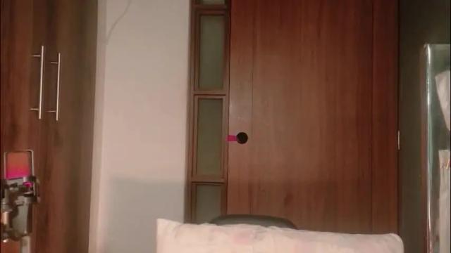 Image 3 of elizabethcampbell Stream on Chaturbate on 28 days ago