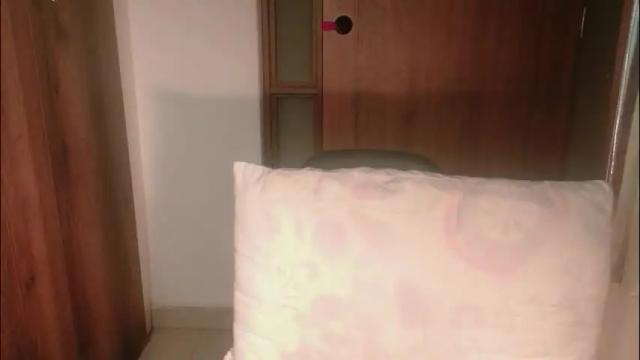 Image 7 of elizabethcampbell Stream on Chaturbate on 28 days ago