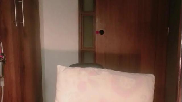 Thumbnail 3, elizabethcampbell's Stream at Chaturbate, 27 days ago