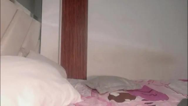 Thumbnail 1, elizabethcampbell's Stream at Chaturbate, 5 days ago
