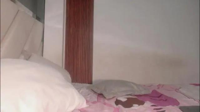 Image 3 of elizabethcampbell Stream on Chaturbate on 5 days ago