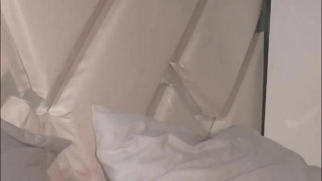 Image 3 of elizabethcampbell Stream on Chaturbate on 4 days ago