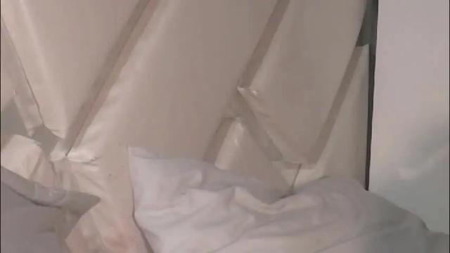 Thumbnail 2, elizabethcampbell's Stream at Chaturbate, 4 days ago