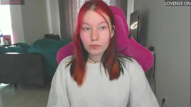Thumbnail 3, elizabethflowerr's Stream at Chaturbate, 1 month ago