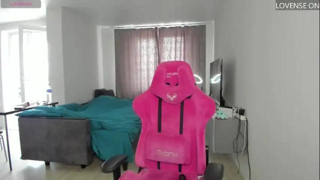 Image 3 of elizabethflowerr Stream on Chaturbate on 1 month ago
