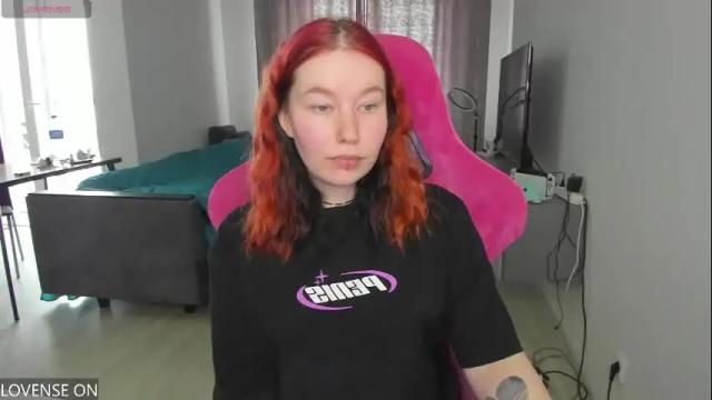 Thumbnail 2, elizabethflowerr's Stream at Chaturbate, 1 month ago
