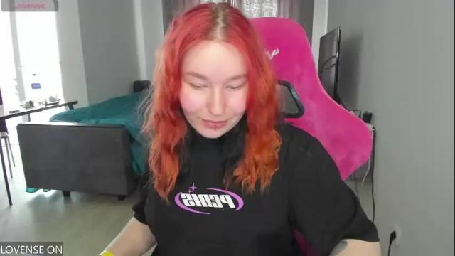 Thumbnail 3, elizabethflowerr's Stream at Chaturbate, 1 month ago