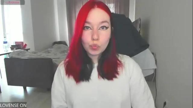 Thumbnail 3, elizabethflowerr's Stream at Chaturbate, 25 days ago
