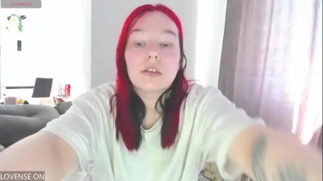Image 10 of elizabethflowerr Stream on Chaturbate on 26 days ago