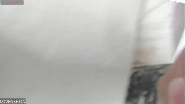 Image 11 of elizabethflowerr Stream on Chaturbate on 26 days ago