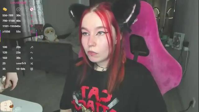 Thumbnail 1, elizabethflowerr's Stream at Chaturbate, 10 hours ago