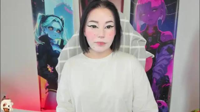 Thumbnail 1, elizabethflowerr's Stream at Chaturbate, 11 days ago