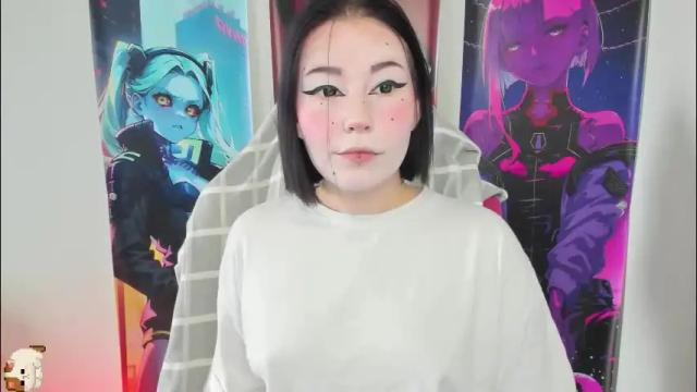 Thumbnail 2, elizabethflowerr's Stream at Chaturbate, 11 days ago