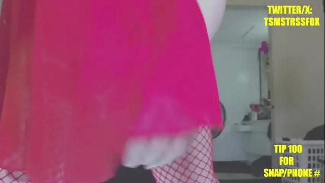 Thumbnail 2, elizabethfox's Stream at Chaturbate, 1 month ago