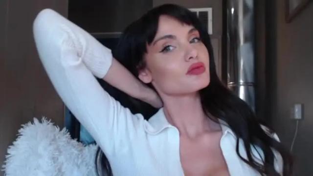 Thumbnail 1, elizabethkennedy's Stream at Chaturbate, 13 months ago