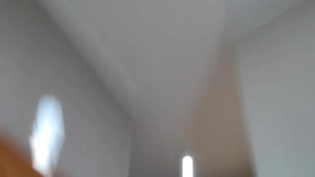 Image 8 of elizabethkennedy Stream on Chaturbate on 12 months ago